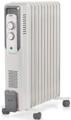 Масляный обогреватель Ballu BOH/CB-11W; 2200 Вт;