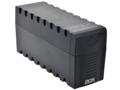 ИБП 600 ВА Powercom Raptor (RPT-600A