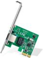 Сетевая карта PCIe TP-Link TG-3468; до