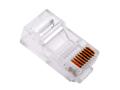 Коннектор VCOM (ANM005); RJ-45