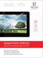 Защитная пленка для планшетов Red Line;