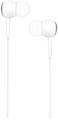 Наушники с микрофоном hoco M19 White