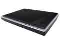 Сканер HP ScanJet 200 (L2734A); 2400x4800