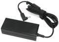 Блок питания для ноутбука Acer; 45