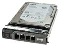 Жесткий диск 2.5" 600Гб Dell 400-AKNH;