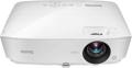 Проектор Benq MX535 (9H.JJV77.33E); DLP; 1024х768;