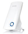 Адаптер WiFi усилитель TP-Link TL-WA850RE; 300