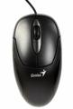 Мышь USB Genius XScroll V3 (31010233100);