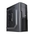 Системный блок ОС (G3930/4/120/710/600); Celeron G3930