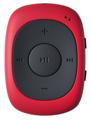 MP3-плеер Digma C2L Red (C2LR); 4