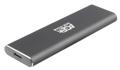Карман для SSD M.2 USB3.1/TypeC AgeStar