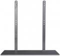 Кронштейн для монитора Hikvision DS-D5045FL-B (DS-DM5503B)