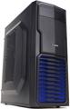Системный блок ОС (i39100/8/1+240/710/500); Core i3