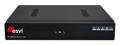 IP-регистратор 16-канальный ESVI EVD-8116W-7 (E003731); 5