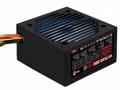 Блок питания 800 Вт AeroCool VX-800