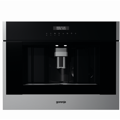 Встраиваемая кофемашина GORENJE Gorenje CMA9200UX