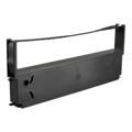 Ленточный картридж Epson C43S015369