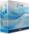 Витая пара SkyNet Light (CSL-FTP-4-CU-OUT/100); FTP