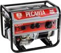 Генератор Ресанта БГ 6500 Р; 5.5