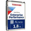 Жесткий диск Toshiba AL15SEB18EP