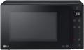 Микроволновая печь LG MB63W35GIB; 1000/1150 Вт;