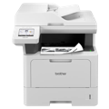 МФУ лазерное Brother MFCL5710DNRE1