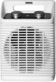 Тепловентилятор Zanussi ZFH/S-202 (НС-1206894); 2000 Вт;