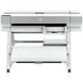 Плоттер HP DesignJet T950 2Y9H1A