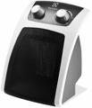 Тепловентилятор Electrolux EFH/C-5120; 2000 Вт; 25