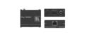 Приёмник HDMI по витой паре Kramer
