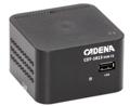 Цифровой ресивер DVB-T2 Cadena CDT-1813 (046/91/00049597);