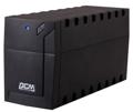 ИБП 600 ВА Powercom Raptor (RPT-600A);