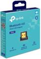 Адаптер Bluetooth USB TP-Link UB4A; v.4.0;