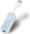 Сетевая карта USB TP-Link UE200; до