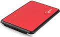 Карман для HDD 2,5" USB3.0 Gembird