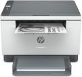МФУ HP LaserJet M236dw (9YF95A); 600x600