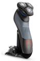 Электробритва роторная Remington HyperFlex Aqua Plus
