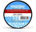Изолента ПВХ 19мм х 20м SmartBuy