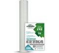 Сетка-серпянка 130 мм x 50 м