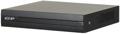 IP-регистратор 4-канальный EZ-IP EZ-NVR1B04HS/H; 8 Мп;