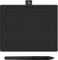 Графический планшет Huion Inspiroy (RTS-300 Black);