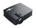Проектор Cactus CS-PRE.09B.WVGA-W; 4LCD; 1024х768; 350:1;