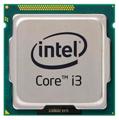 Процессор Intel Core i3 10105; 4x3.7-4.4