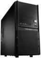 Системный блок ОС (i39100/8/240/710/400); Core i3