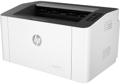 Принтер HP LaserJet 107w (4ZB78A); 1200x1200