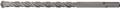 Бур SDS-plus 12х800 мм Kranz (KR-91-0075)
