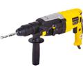 Перфоратор Hanskonner HRH0828REC; 850 Вт; 32