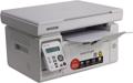 МФУ Pantum M6507; 1200x1200 dpi; 1200x1200