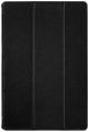 Чехол для планшета Samsung Galaxy Tab
