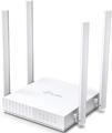 Маршрутизатор TP-Link Archer C24; 300/433 Мбит/сек;